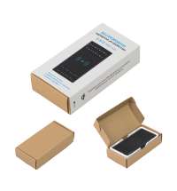 21284-fe1fd1f2aad5f02d6616f69081ffe5fe