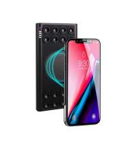 21285-cf1ea65ce5dc1e409842417b9eab242e