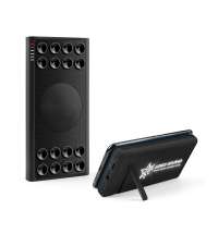 19747-48510ecfc0b62879d7e88269c03ff75e