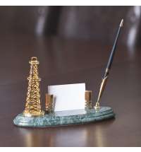 24399-d4e70c2a0bedbede57aac39675203f56