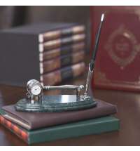 24407-3c8c043be33ad050554e8f0749b25456