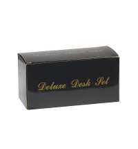 24408-91ab7043dacd9bd48c64a71ace293f8a