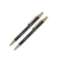 20507-997492bb611f41be39f9cdce4c2fa99c