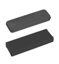 22877-507a49703e91cf6c4f66040acf1733c3