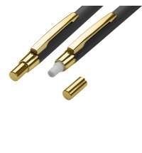 22885-8bc99430b97d3056ccc67dd310e14e94