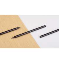 20916-2151e6e2363953f12e338d7027253679