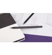 20917-7d3caba996c5535107739bf9cfd4ea1e