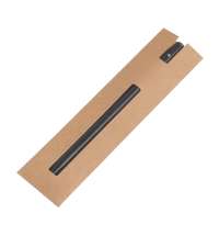 Вечный карандаш 