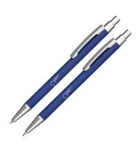 22888-34b94ba29a57639103a90e51ef9c4122