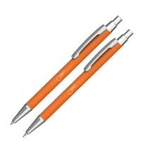 22876-9fafed12eaf59562a2f026655cc3c484