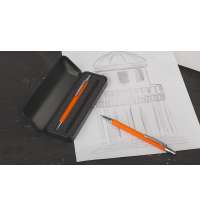 22875-a840e3596b101264a0f66c476287e654