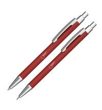 22878-a4b6ddf15fb166375f62f615df4ce9b7