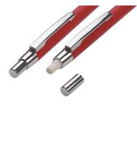 22879-a093ae949cb91889f12e8e873737ce63