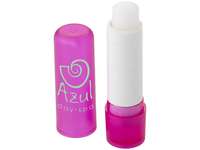 Гигиеническая помада &laquo;Deale&raquo;