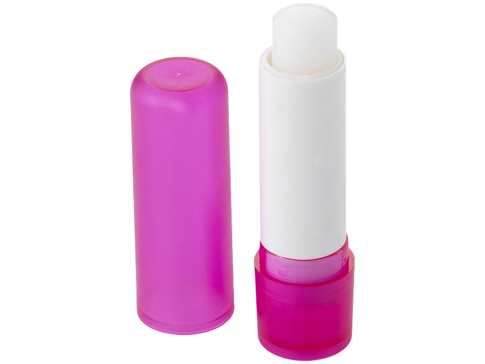 Гигиеническая помада &laquo;Deale&raquo;