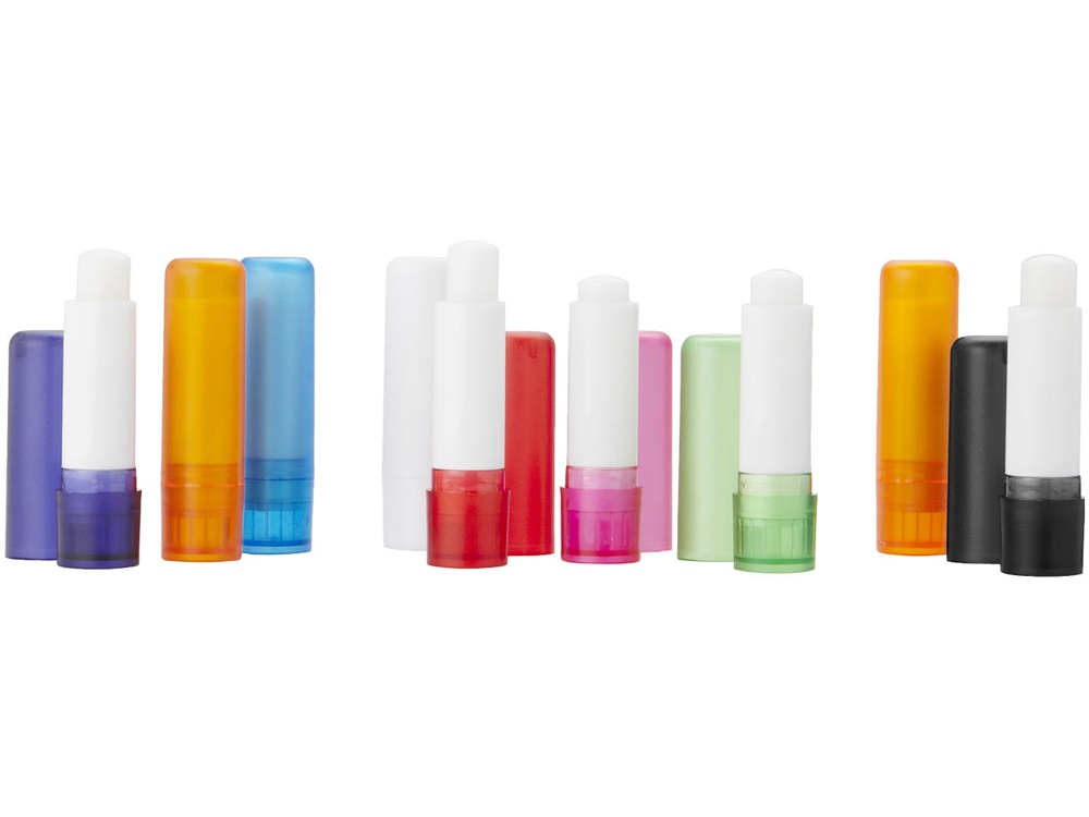 Гигиеническая помада &laquo;Deale&raquo;