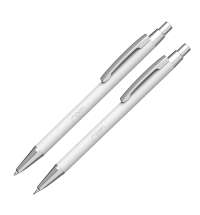 22880-02cf8c7fdb6451daf0196b037d871eaa