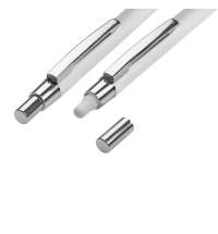 22881-caeab3897faee9bf40063af4b0aaf693