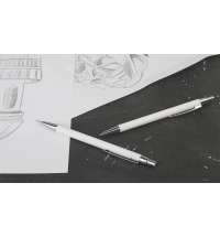 20490-b3329ceda6c7935d0ca3c0d71141524b