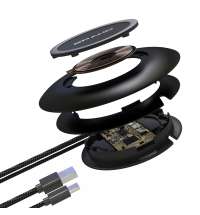 20608-3bf655e2aff2580f7e13c1140234fa7e