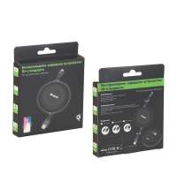 21241-7be8ec359cecbe81190a89af395883a6