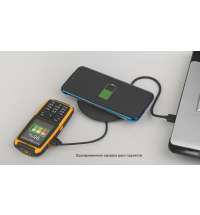 21243-c1f6c164d7fac65042b423d94a626fd0