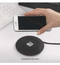 35415-c44bf423530e9b0bdcc59365332c7da6