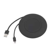 21240-8d883f65053705951784d6e117bfbc04