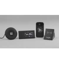 21091-92d043353e0f61d86f05043a3d83e817