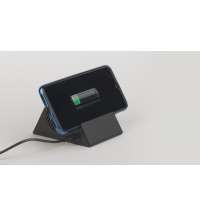 21187-40972e209fafd159131d0d0e22c5853a