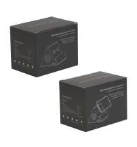 21188-8e9a000c0cf9d1efa5d6c0ef80669c9f