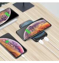 20620-ec266e2173e8cf047ab634beb1623cc5