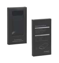 20690-1bca86d988a73c477de89fd02cfc8901