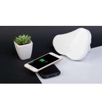 20896-f3a4f35b317ae8ef06075f5279f37be9