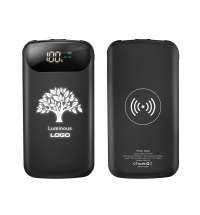 21195-c3a0a015854b24f9a97445d5e91c795e