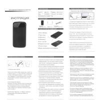 23408-19935370d29366fdd51580a0099c7041