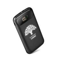 20617-993ee2d5af754f69e507f005e5447d14