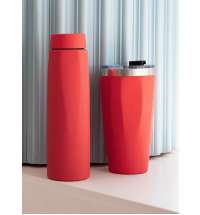 46507-02da4a1f3e7d12c73c68cdf46881d3ec