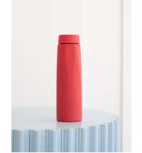 46508-ef595d2b6038bad0d21c1fe1db993995