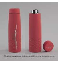 46509-2878a4dc163e016607a375f7437c0212