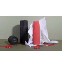 45096-954f344cf06337bc2f9b0cff6942bfd2