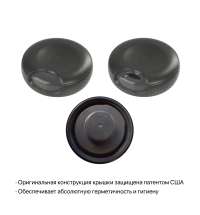 24239-43cf7bd8acbd626ed0c79489ca3e5178