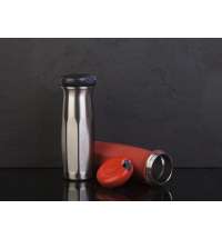 24199-4bcb82ebf45cdd6c8d65a340b8ab2ed3