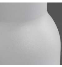 27187-f53242c95060293ad1e7f694e6c95cbd