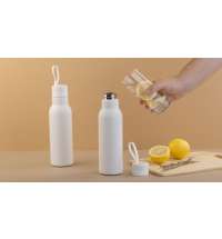 27838-fd2ec8adeea64e371461a6f4106ba745