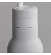 27840-d33db2ffd5e4cc3f7c96254cb6f11278