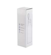 27844-cf8eb47660955073a302daab5dc94f1f