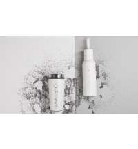 28137-b165eb509c609654aeb197ae0a3947d4