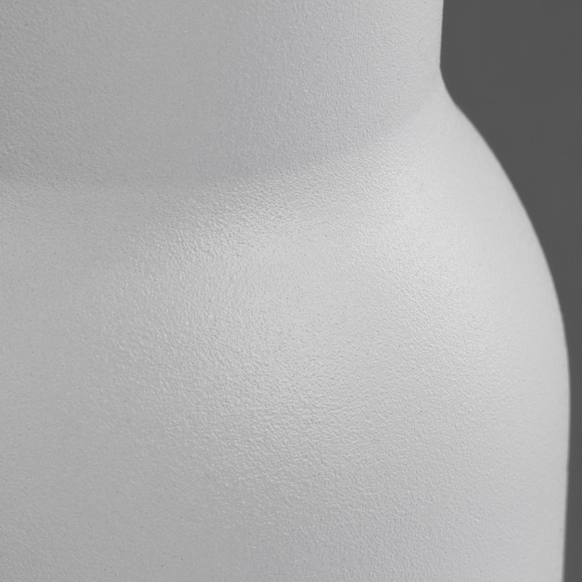 27187-f53242c95060293ad1e7f694e6c95cbd