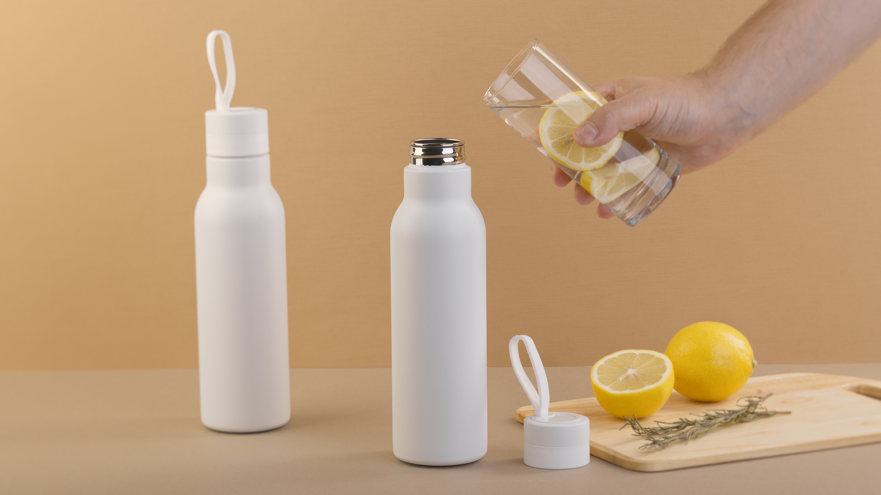 27838-fd2ec8adeea64e371461a6f4106ba745